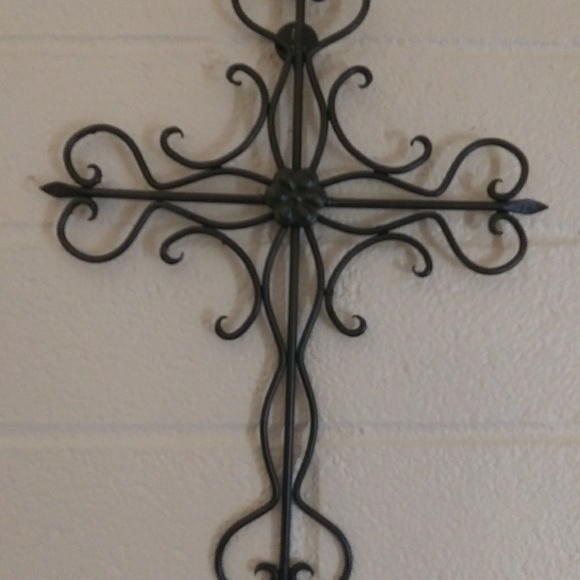 Meet your Posher, Theresa - Picture 1 of 1